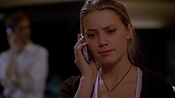 Filename=criminalminds118_13723.jpg
Filesize=785KiB
Dimensions=1920x1080
Date added=Apr 04, 2021 criminalminds118_13723.jpg