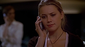 Filename=criminalminds118_13725.jpg
Filesize=787KiB
Dimensions=1920x1080
Date added=Apr 04, 2021 criminalminds118_13725.jpg
