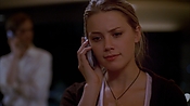 Filename=criminalminds118_13727.jpg
Filesize=780KiB
Dimensions=1920x1080
Date added=Apr 04, 2021 criminalminds118_13727.jpg