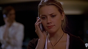 Filename=criminalminds118_13730.jpg
Filesize=803KiB
Dimensions=1920x1080
Date added=Apr 04, 2021 criminalminds118_13730.jpg