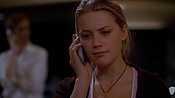 Filename=criminalminds118_13731.jpg
Filesize=791KiB
Dimensions=1920x1080
Date added=Apr 04, 2021 criminalminds118_13731.jpg