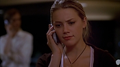 Filename=criminalminds118_13736.jpg
Filesize=821KiB
Dimensions=1920x1080
Date added=Apr 04, 2021 criminalminds118_13736.jpg