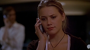 Filename=criminalminds118_13739.jpg
Filesize=805KiB
Dimensions=1920x1080
Date added=Apr 04, 2021 criminalminds118_13739.jpg
