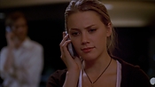 Filename=criminalminds118_13741.jpg
Filesize=798KiB
Dimensions=1920x1080
Date added=Apr 04, 2021 criminalminds118_13741.jpg