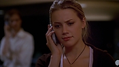 Filename=criminalminds118_13744.jpg
Filesize=810KiB
Dimensions=1920x1080
Date added=Apr 04, 2021 criminalminds118_13744.jpg