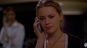 Filename=criminalminds118_13745.jpg
Filesize=800KiB
Dimensions=1920x1080
Date added=Apr 04, 2021 criminalminds118_13745.jpg
