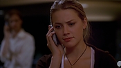 Filename=criminalminds118_13746.jpg
Filesize=818KiB
Dimensions=1920x1080
Date added=Apr 04, 2021 criminalminds118_13746.jpg