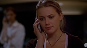 Filename=criminalminds118_13748.jpg
Filesize=807KiB
Dimensions=1920x1080
Date added=Apr 04, 2021 criminalminds118_13748.jpg
