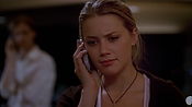 Filename=criminalminds118_13749.jpg
Filesize=802KiB
Dimensions=1920x1080
Date added=Apr 04, 2021 criminalminds118_13749.jpg