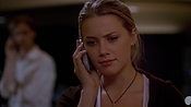Filename=criminalminds118_13751.jpg
Filesize=803KiB
Dimensions=1920x1080
Date added=Apr 04, 2021 criminalminds118_13751.jpg
