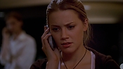 Filename=criminalminds118_13755.jpg
Filesize=801KiB
Dimensions=1920x1080
Date added=Apr 04, 2021 criminalminds118_13755.jpg