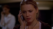 Filename=criminalminds118_13756.jpg
Filesize=817KiB
Dimensions=1920x1080
Date added=Apr 04, 2021 criminalminds118_13756.jpg
