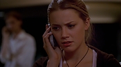 Filename=criminalminds118_13763.jpg
Filesize=836KiB
Dimensions=1920x1080
Date added=Apr 04, 2021 criminalminds118_13763.jpg