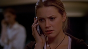 Filename=criminalminds118_13766.jpg
Filesize=808KiB
Dimensions=1920x1080
Date added=Apr 04, 2021 criminalminds118_13766.jpg