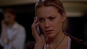 Filename=criminalminds118_13767.jpg
Filesize=822KiB
Dimensions=1920x1080
Date added=Apr 04, 2021 criminalminds118_13767.jpg