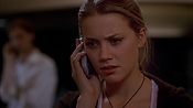 Filename=criminalminds118_13768.jpg
Filesize=821KiB
Dimensions=1920x1080
Date added=Apr 04, 2021 criminalminds118_13768.jpg