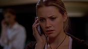 Filename=criminalminds118_13769.jpg
Filesize=810KiB
Dimensions=1920x1080
Date added=Apr 04, 2021 criminalminds118_13769.jpg