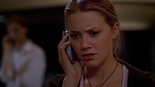 Filename=criminalminds118_13771.jpg
Filesize=819KiB
Dimensions=1920x1080
Date added=Apr 04, 2021 criminalminds118_13771.jpg