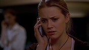 Filename=criminalminds118_13775.jpg
Filesize=820KiB
Dimensions=1920x1080
Date added=Apr 04, 2021 criminalminds118_13775.jpg