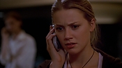 Filename=criminalminds118_13785.jpg
Filesize=821KiB
Dimensions=1920x1080
Date added=Apr 04, 2021 criminalminds118_13785.jpg