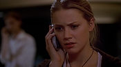 Filename=criminalminds118_13787.jpg
Filesize=831KiB
Dimensions=1920x1080
Date added=Apr 04, 2021 criminalminds118_13787.jpg