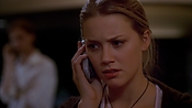 Filename=criminalminds118_13792.jpg
Filesize=818KiB
Dimensions=1920x1080
Date added=Apr 04, 2021 criminalminds118_13792.jpg