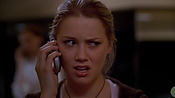 Filename=criminalminds118_13796.jpg
Filesize=771KiB
Dimensions=1920x1080
Date added=Apr 04, 2021 criminalminds118_13796.jpg