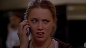 Filename=criminalminds118_13797.jpg
Filesize=779KiB
Dimensions=1920x1080
Date added=Apr 04, 2021 criminalminds118_13797.jpg