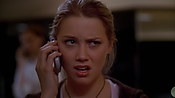 Filename=criminalminds118_13798.jpg
Filesize=766KiB
Dimensions=1920x1080
Date added=Apr 04, 2021 criminalminds118_13798.jpg