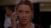 Filename=criminalminds118_13799.jpg
Filesize=785KiB
Dimensions=1920x1080
Date added=Apr 04, 2021 criminalminds118_13799.jpg
