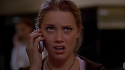 Filename=criminalminds118_13804.jpg
Filesize=756KiB
Dimensions=1920x1080
Date added=Apr 04, 2021 criminalminds118_13804.jpg