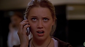Filename=criminalminds118_13805.jpg
Filesize=761KiB
Dimensions=1920x1080
Date added=Apr 04, 2021 criminalminds118_13805.jpg