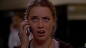 Filename=criminalminds118_13809.jpg
Filesize=753KiB
Dimensions=1920x1080
Date added=Apr 04, 2021 criminalminds118_13809.jpg