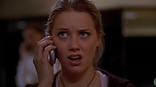 Filename=criminalminds118_13812.jpg
Filesize=751KiB
Dimensions=1920x1080
Date added=Apr 04, 2021 criminalminds118_13812.jpg