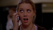 Filename=criminalminds118_13818.jpg
Filesize=747KiB
Dimensions=1920x1080
Date added=Apr 04, 2021 criminalminds118_13818.jpg