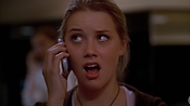Filename=criminalminds118_13819.jpg
Filesize=765KiB
Dimensions=1920x1080
Date added=Apr 04, 2021 criminalminds118_13819.jpg