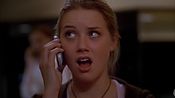 Filename=criminalminds118_13820.jpg
Filesize=745KiB
Dimensions=1920x1080
Date added=Apr 04, 2021 criminalminds118_13820.jpg