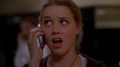 Filename=criminalminds118_13822.jpg
Filesize=748KiB
Dimensions=1920x1080
Date added=Apr 04, 2021 criminalminds118_13822.jpg