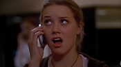 Filename=criminalminds118_13823.jpg
Filesize=745KiB
Dimensions=1920x1080
Date added=Apr 04, 2021 criminalminds118_13823.jpg