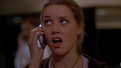 Filename=criminalminds118_13824.jpg
Filesize=748KiB
Dimensions=1920x1080
Date added=Apr 04, 2021 criminalminds118_13824.jpg