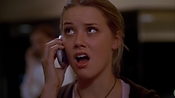 Filename=criminalminds118_13826.jpg
Filesize=755KiB
Dimensions=1920x1080
Date added=Apr 04, 2021 criminalminds118_13826.jpg