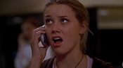 Filename=criminalminds118_13828.jpg
Filesize=768KiB
Dimensions=1920x1080
Date added=Apr 04, 2021 criminalminds118_13828.jpg