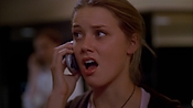 Filename=criminalminds118_13831.jpg
Filesize=784KiB
Dimensions=1920x1080
Date added=Apr 04, 2021 criminalminds118_13831.jpg