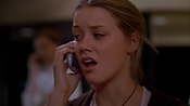 Filename=criminalminds118_13833.jpg
Filesize=794KiB
Dimensions=1920x1080
Date added=Apr 04, 2021 criminalminds118_13833.jpg