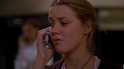Filename=criminalminds118_13835.jpg
Filesize=799KiB
Dimensions=1920x1080
Date added=Apr 04, 2021 criminalminds118_13835.jpg