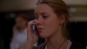 Filename=criminalminds118_13837.jpg
Filesize=800KiB
Dimensions=1920x1080
Date added=Apr 04, 2021 criminalminds118_13837.jpg