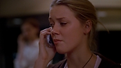 Filename=criminalminds118_13839.jpg
Filesize=805KiB
Dimensions=1920x1080
Date added=Apr 04, 2021 criminalminds118_13839.jpg