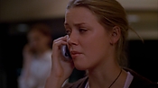 Filename=criminalminds118_13840.jpg
Filesize=798KiB
Dimensions=1920x1080
Date added=Apr 04, 2021 criminalminds118_13840.jpg