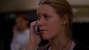 Filename=criminalminds118_13841.jpg
Filesize=791KiB
Dimensions=1920x1080
Date added=Apr 04, 2021 criminalminds118_13841.jpg