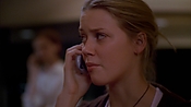 Filename=criminalminds118_13842.jpg
Filesize=796KiB
Dimensions=1920x1080
Date added=Apr 04, 2021 criminalminds118_13842.jpg